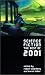 Books : Science Fiction: The Best of 2001 (Science Fiction: The Best of ... (Quality))