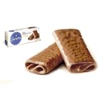 Gavottes Milk Chocolate Crepe Dentelle Cookies 90 gram box, One