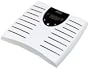 HoMedics SC-505 Body Fat Analyzer And Scale