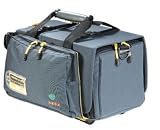 Kata MOMO-1 Monitor Case for 5 Inch monitor