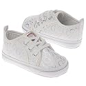 Guess Kids Kids' Modern Signature Inf