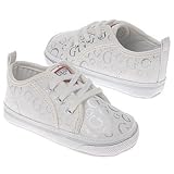 Guess Kids Kids' Modern Signature Inf