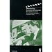 Nicholas Ray: An American Journey