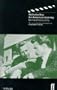 Nicholas Ray: An American Journey