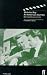 Book Nicholas Ray: An American Journey