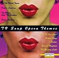 TV Soap Opera Theme Songs