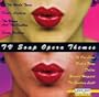 TV Soap Opera Theme Songs
