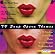 TV Soap Opera Theme Songs