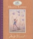 Heath Fairies (World of Fairies)