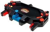 Hydro Strike!