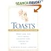Toasts for Every Occasion
