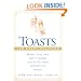 Toasts for Every Occasion