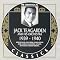 Best of Jack Teagarden