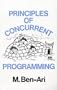 Principles of Concurrent Programming (Phi Series in Computer Science)