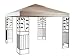 Kitchen & Housewares : Gazebo - 10' X 10'