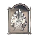 B9932 - Mayfair Wall Sconce