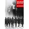 Essential Books on Nazi Germany