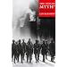Essential Books on Nazi Germany