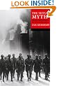 The 'Hitler Myth': Image and Reality in the Third Reich