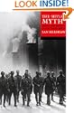 The 'Hitler Myth'