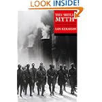 The 'Hitler Myth'