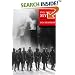 The Hitler Myth: Image and Reality in the Third Reich