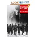 The 'Hitler Myth': Image and Reality in the Third Reich