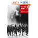 The 'Hitler Myth': Image and Reality in the Third Reich
