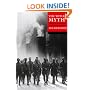 The 'Hitler Myth': Image and Reality in the Third Reich