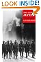 The 'Hitler Myth': Image and Reality in the Third Reich