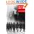 The 'Hitler Myth': Image and Reality in the Third Reich