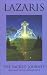 Book The Sacred Journey: You and Your Higher Self