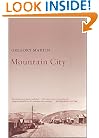 Mountain City