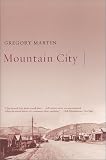 Mountain City