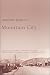 Books : Mountain City