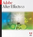 After Effects Production Bundle englisch