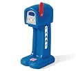 Step2 Mailmaster Junior Mailbox
