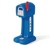 MailMaster Junior Mailbox