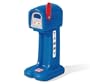 Step2 Mailmaster Junior Mailbox
