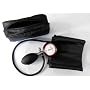 Blutdruckmessger�t Oberarm 1-Schlauch 1 St�ck Blut&hellip von Blutdruckmessger�te Oberarm Tiga-Med