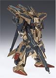 Gundam Fix Figuration 0023 MSN-00100 Hyaku-Shiki Action Figure