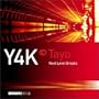 Y4k: Dread at the Controls