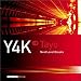 Y4K: Dread at the Controls