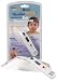 TenderTemp One-Second Ear Thermometer - 5-Year Limited Warranty - Each
