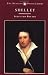 Shelley: Poems (Penguin Poetry Library)