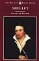 Shelley: Selected Poetry (Poetry Library, Penguin)