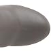 thumbnail: 80%20 Women's Bobbie Boot from 80%20