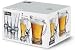 Search Our Specialty Mall : Beer Pitcher and Pilsner Glasses