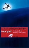Titelbild