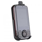 Wireless Xcessories Holster for HTC Shadow II